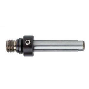 Mafell Vezetőcsap mélységbeállító gyűrűvel d.17,5 mm
