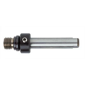 Mafell Vezetőcsap mélységbeállító gyűrűvel d.19,5 mm