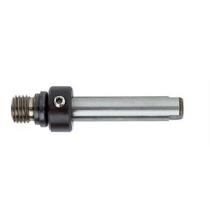 Mafell Vezetőcsap mélységbeállító gyűrűvel d.21,5 mm