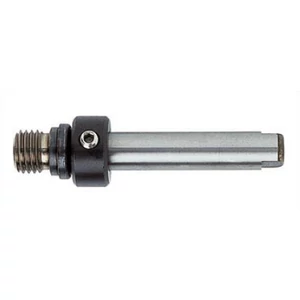 Mafell Vezetőcsap mélységbeállító gyűrűvel d.23,5 mm