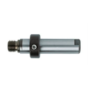 Mafell Vezetőcsap mélységbeállító gyűrűvel d.25 mm