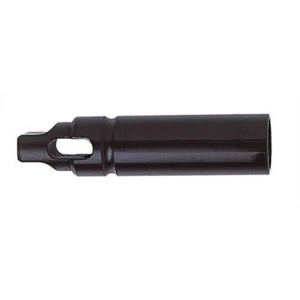 Mafell Adapter MK 2-höz, a K asztalos fúrógép meglévő szerszámaihoz