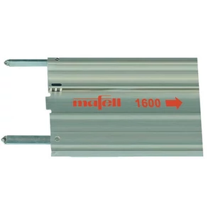 Mafell Vezetősín hosszabbítás 2600 mm