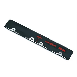 Mafell F-VS csatlakozó 2 vezetősín csatlakoztatásához