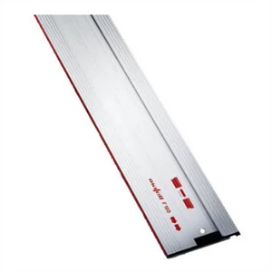 Mafell Vezetősín F 160, 1,6 m