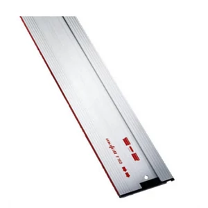 Mafell Vezetősín F 80, 0,8 m