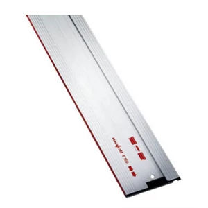 Mafell Vezetősín F 110, 1,1 m