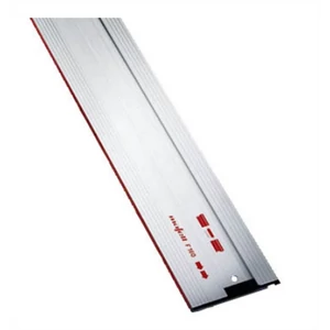 Mafell Vezetősín F 210, 2,1 m