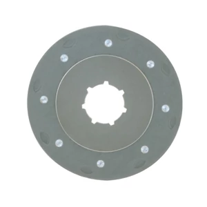 Mafell Csillagkerék 3/8"