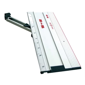 Mafell Szögvonalzó F-WA