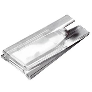 Mafell Védőburkolat talpra P1-SS, 5 db