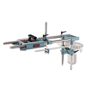 Mafell SG 400 állvány LS 103 Ec láncmarógéphez