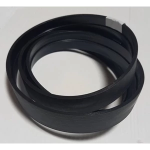 Meber SR 600 gumibandázs