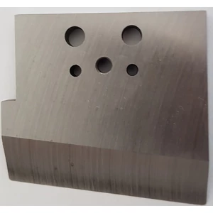 OAV Guillotine, egyenes MAX330,340M,350M,370A,370P élzárókhoz