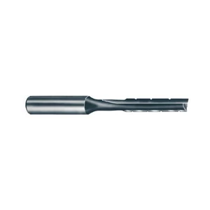 OMAS hosszlyukfúró forgácstörővel 508 D=6-20 S=13X50 balos (LH)