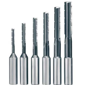 OMAS 6db os hosszlyukfúró szett 509 S-13X50 LH