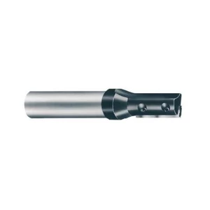 Omas felsőmaró, ART 517 D= 8-20 S= 8x30 RH jobbos HW