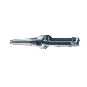 Omas CNC marószerszám ART 519 D= 16-22 S= M20-30 RH jobbos HW