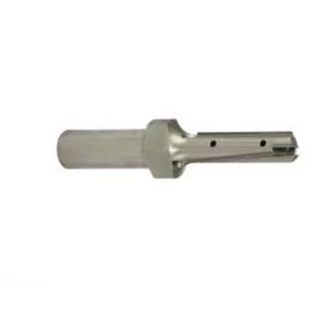 Omas  CNC marószerszám ART 520-A D= 16-22 S= 20x50 RH jobbos