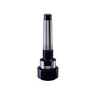 Omas CNC centrikus tokmány, ART 526-A MK2 D=20x14 FiX1