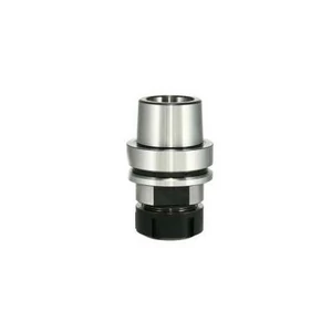 Omas HSK-63E CNC tokmány, ART 526-KE ER32 jobbos