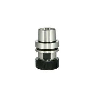 Omas HSK-63E CNC tokmány, ART 526-KE ER40 jobbos