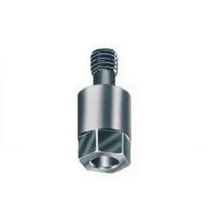 Omas tokmány fúróhoz ART 550-B d=8-10 Balos (LH) - Jobbos (RH)