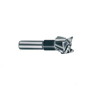 Omas fúrószerszám, ART 556 D= 14-40 S= 10x26 Balos (LH)