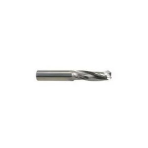 Omas spirálmaró ART 615-A D=16 L=55 LT=110