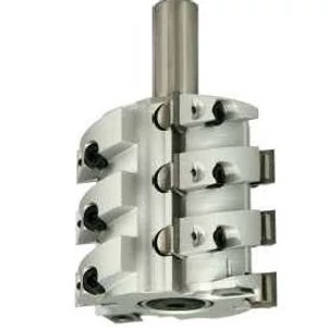OMAS CNC falcmaró 625-C 85X83X136 S=20X50 RH