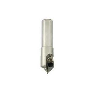 OMAS CNC multiprofil maró 626-A 24X11X95 S=20 RH