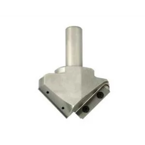 OMAS CNC felsőmaró szerszám 626-E 91X35X105 S=20 RH