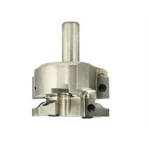 OMAS CNC bútorfront keretösszeépítő szerszám 626-G 105X20 RH
