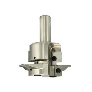 OMAS CNC bútorfront gyártó szerszám 626-H 90X110 RH