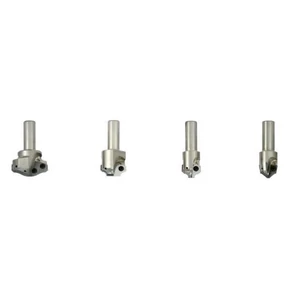 OMAS CNC bútorfront gyártó szett 626-L RH