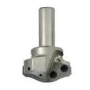 OMAS CNC bútorfrontmaró szerszám 626-L1 RH
