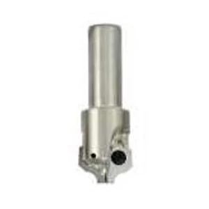 OMAS CNC profilmaró szerszám 626-L3 RH