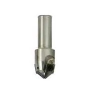 OMAS CNC profilszerszám 626-L4 30X20 RH