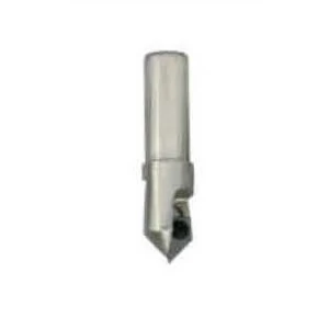 OMAS CNC profilmaró szerszám 626-M4 24X20 RH