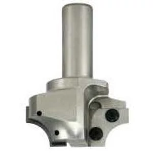 OMAS CNC rádiuszmaró 626-R 65X24X90 RH