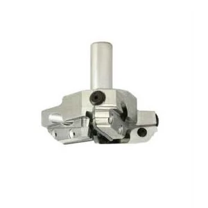 OMAS CNC betétmaró 627-F