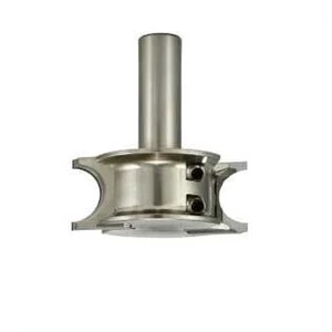 OMAS CNC profilmaró 629-A RH