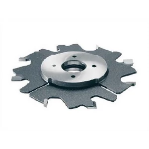 Omas állítható nútmaró, HW, ART K202 200x7,8-15,4x30
