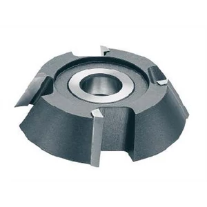 Omas fózoló maró, ART K210-B