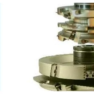Omas K421-29 beltéri ajtógyártó szerszám d=30 R3 44-54mm profilozó csoport