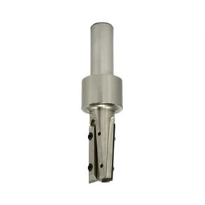 OMAS CNC marószerszám 520-B 23X49 S=20 RH