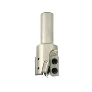 OMAS CNC marószerszám 520-C 35X28X95 S=20 RH