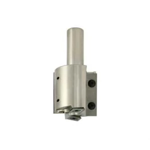 OMAS CNC marószerszám 520-F 50X50X102 S=20 RH