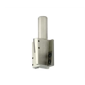 OMAS CNC élmaró szerszám 520-L 50X56X106 S=20 RH