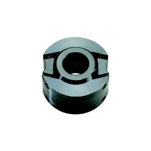 Omas üres marófej, K394-T 97X50X30 Z=2